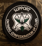 OCC Support Patch